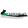 Manerul exterior al usii Miraglio 80/892