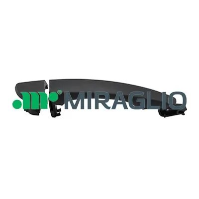 MANERUL EXTERIOR AL USII MIRAGLIO 80/904 - Compatibil cu CITROEN, DS, OPEL, PEUGEOT