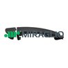 MANERUL EXTERIOR AL USII MIRAGLIO 80/904 - Compatibil cu CITROEN, DS, OPEL, PEUGEOT