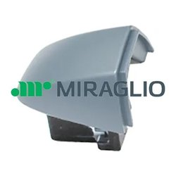 Manerul exterior al usii Miraglio 80/926