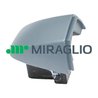 Manerul exterior al usii Miraglio 80/926