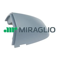 MANERUL EXTERIOR AL USII MIRAGLIO 80/927 - Compatibil cu AUDI, SEAT, SKODA, VW