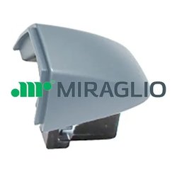 MANERUL EXTERIOR AL USII MIRAGLIO 80/928 - Compatibil cu AUDI, SEAT, SKODA, VW