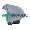 Manerul exterior al usii Miraglio 80/928