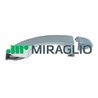 Manerul exterior al usii Miraglio 80/930