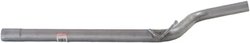 RACORD EVACUARE BOSAL 800-001 - Compatibil cu VW
