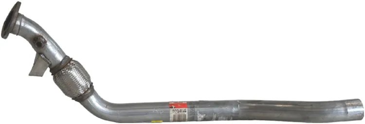 RACORD EVACUARE BOSAL 800-055 - Compatibil cu AUDI