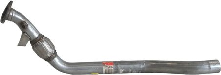 RACORD EVACUARE BOSAL 800-055 - Compatibil cu AUDI