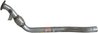 RACORD EVACUARE BOSAL 800-055 - Compatibil cu AUDI