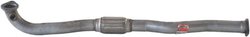 RACORD EVACUARE BOSAL 800-059 - Compatibil cu HYUNDAI, KIA