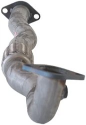 Racord evacuare Bosal 800-059