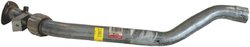 RACORD EVACUARE BOSAL 800-055 - Compatibil cu AUDI