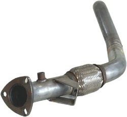 RACORD EVACUARE BOSAL 800-055 - Compatibil cu AUDI