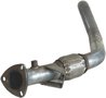 RACORD EVACUARE BOSAL 800-055 - Compatibil cu AUDI