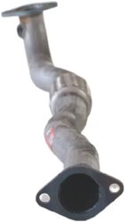 Racord evacuare Bosal 800-059