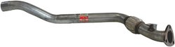 RACORD EVACUARE BOSAL 800-055 - Compatibil cu AUDI