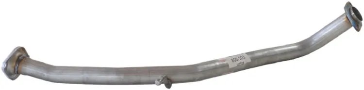 RACORD EVACUARE BOSAL 800-103 - Compatibil cu TOYOTA