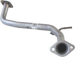 RACORD EVACUARE BOSAL 800-103 - Compatibil cu TOYOTA