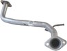 RACORD EVACUARE BOSAL 800-103 - Compatibil cu TOYOTA
