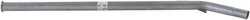 RACORD EVACUARE BOSAL 800-109 - Compatibil cu RENAULT