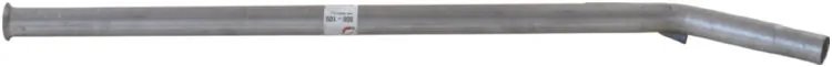 RACORD EVACUARE BOSAL 800-109 - Compatibil cu RENAULT