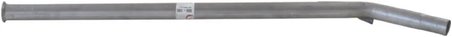 RACORD EVACUARE BOSAL 800-109 - Compatibil cu RENAULT