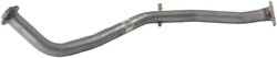 RACORD EVACUARE BOSAL 800-103 - Compatibil cu TOYOTA