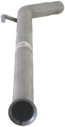 RACORD EVACUARE BOSAL 800-109 - Compatibil cu RENAULT