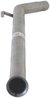 RACORD EVACUARE BOSAL 800-109 - Compatibil cu RENAULT