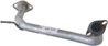RACORD EVACUARE BOSAL 800-103 - Compatibil cu TOYOTA