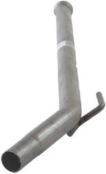 RACORD EVACUARE BOSAL 800-109 - Compatibil cu RENAULT