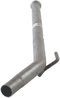 RACORD EVACUARE BOSAL 800-109 - Compatibil cu RENAULT