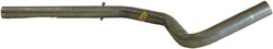 RACORD EVACUARE BOSAL 800-129 - Compatibil cu FIAT