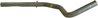 Racord evacuare Bosal 800-129