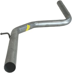 Racord evacuare Bosal 800-129