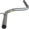 Racord evacuare Bosal 800-129