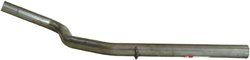 Racord evacuare Bosal 800-129