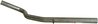 Racord evacuare Bosal 800-129