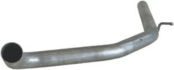 Racord evacuare Bosal 800-129