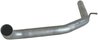 Racord evacuare Bosal 800-129