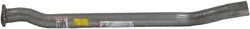 RACORD EVACUARE BOSAL 800-181 - Compatibil cu FORD