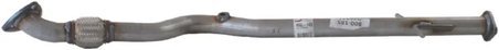 RACORD EVACUARE BOSAL 800-185 - Compatibil cu OPEL, VAUXHALL