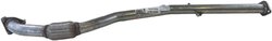 RACORD EVACUARE BOSAL 800-187 - Compatibil cu OPEL, SAAB, VAUXHALL
