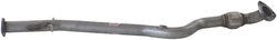RACORD EVACUARE BOSAL 800-185 - Compatibil cu OPEL, VAUXHALL
