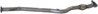 RACORD EVACUARE BOSAL 800-185 - Compatibil cu OPEL, VAUXHALL