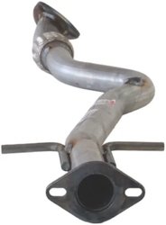 RACORD EVACUARE BOSAL 800-185 - Compatibil cu OPEL, VAUXHALL