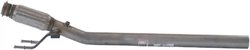 RACORD EVACUARE BOSAL 800-201 - Compatibil cu VW