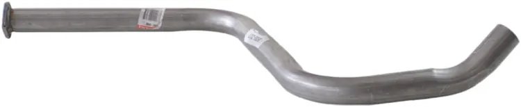 RACORD EVACUARE BOSAL 800-207 - Compatibil cu CHEVROLET, OPEL, VAUXHALL