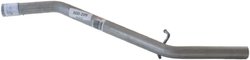 RACORD EVACUARE BOSAL 800-209 - Compatibil cu MAZDA