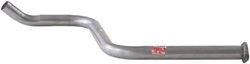 RACORD EVACUARE BOSAL 800-207 - Compatibil cu CHEVROLET, OPEL, VAUXHALL